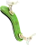 446862