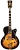 462719