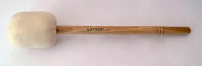 84161