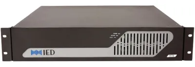 550233