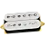 608202