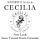 CECILIA / США