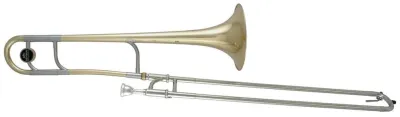 442888
