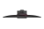 386963