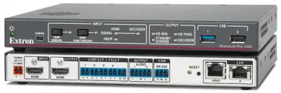 354827
