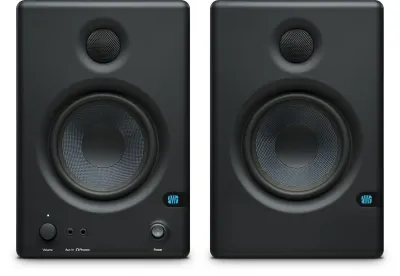 286725