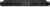 630278 630278