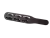 205427