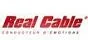 REAL CABLE / Франция