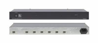 335875