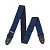 57775