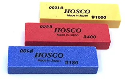 299602