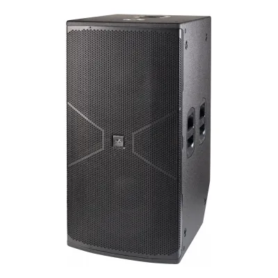 378259