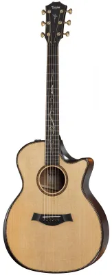 167180