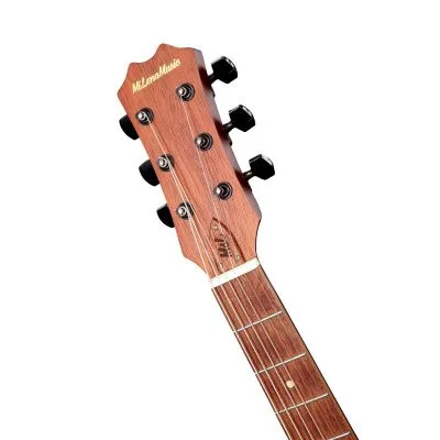 395037