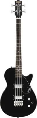 167543
