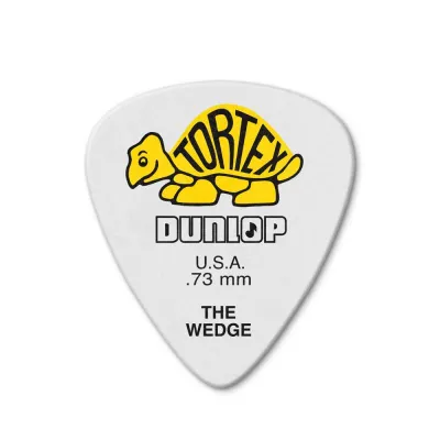 418128
