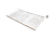 120471