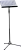 484957