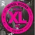 55739