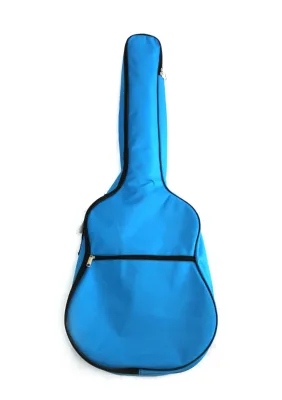 317180