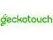 GECKOTOUCH / Россия
