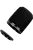 206643