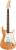 435475