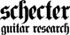 SCHECTER / США