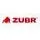 ZUBR / Рoccия