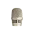 623828