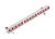 122785