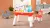 510200