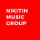 NIKITIN MUSIC GROUP / Россия