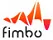 ФИМБО / Россия