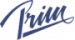 PRIM / Швеция