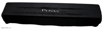 311687