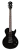 355656