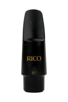 81395