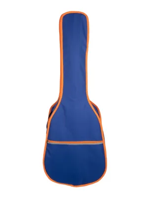 240888