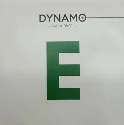 580749