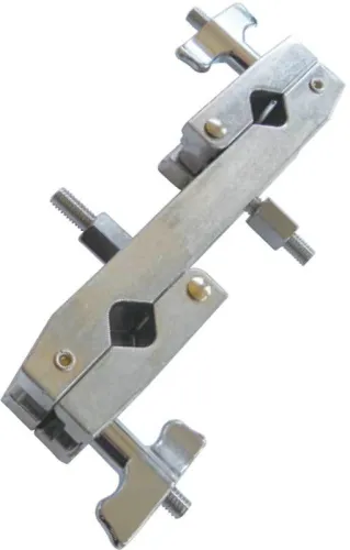 566006