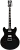 462760