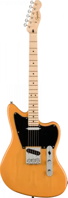 319640