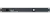 605207