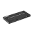 563274