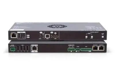 568440