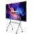 579318