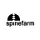 SPINEFARM / Финляндия