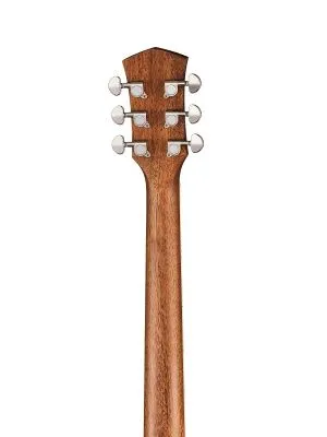 566511